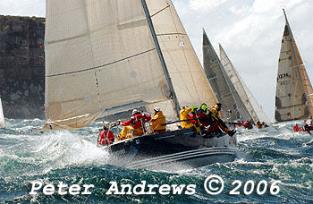 ** PLEASE DESCRIBE THIS IMAGE **