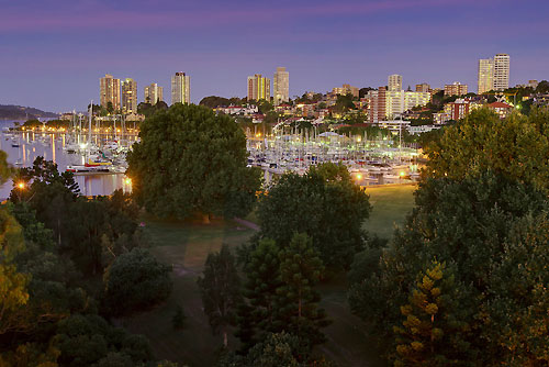 Photo copyright Carlo Borlenghi, Rolex.