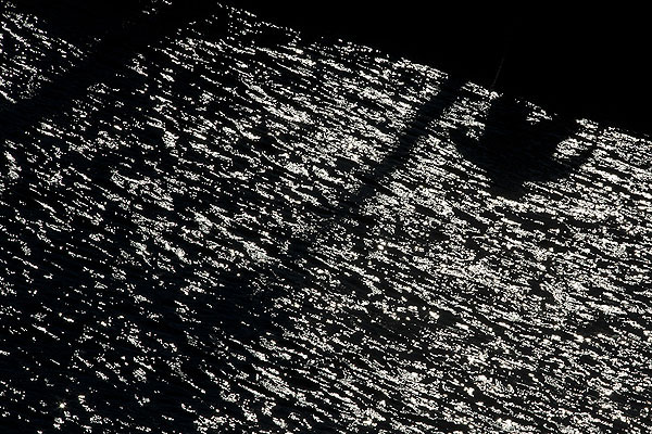 Primo Cup - Troph�e Credit Suisse Trophy 2012, Montecarlo, 03-02-2012. Photo copyright Stefano Gattini for Stuido Borlenghi.